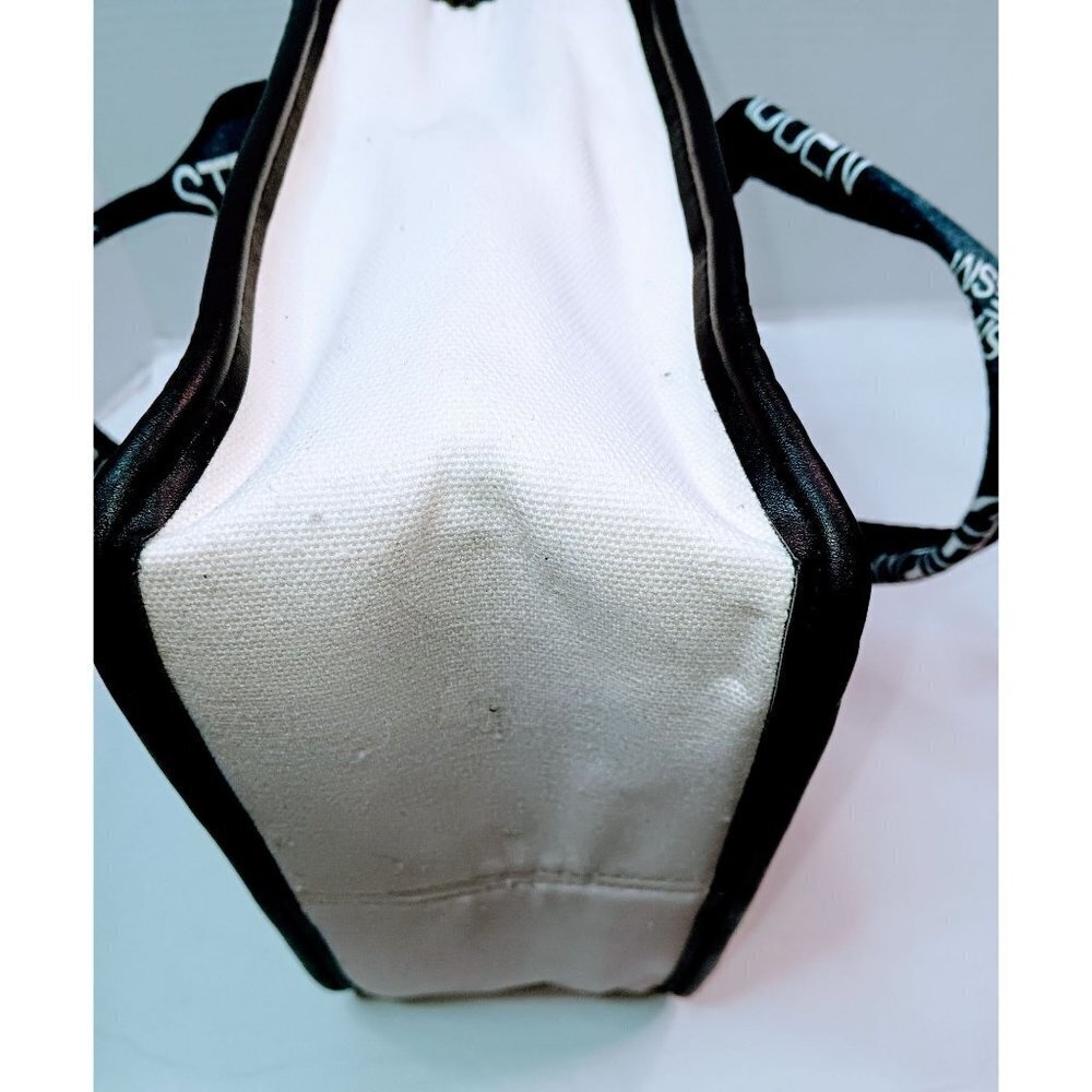Steve Madden Bwebber Converible Tote Bag - Picture 7 of 12